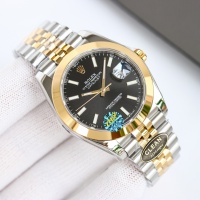 Rolex Quality AAA Watches For Men #993019