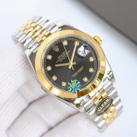 Rolex Quality AAA Watches For Men #993020