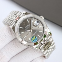 Rolex Quality AAA Watches For Men #993024