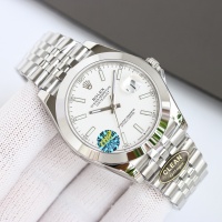 Rolex Quality AAA Watches For Men #993026