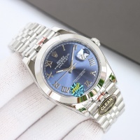 Rolex Quality AAA Watches For Men #993027