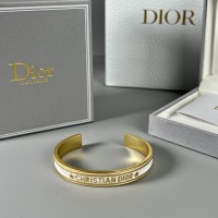 Christian Dior Bracelets #993070