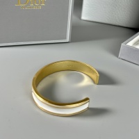 Cheap Christian Dior Bracelets #993070 Replica Wholesale [$39.00 USD] [ITEM#993070] on Replica Christian Dior Bracelets