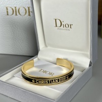 Cheap Christian Dior Bracelets #993071 Replica Wholesale [$39.00 USD] [ITEM#993071] on Replica Christian Dior Bracelets