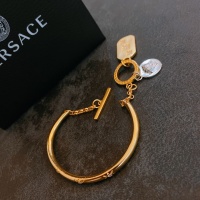 Cheap Versace Bracelet #993073 Replica Wholesale [$38.00 USD] [ITEM#993073] on Replica Versace Bracelets