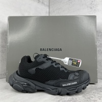 Cheap Balenciaga Fashion Shoes For Women #993101 Replica Wholesale [$158.00 USD] [ITEM#993101] on Replica Balenciaga Casual Shoes