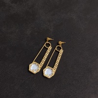 Versace Earrings For Women #993102