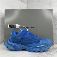 Cheap Balenciaga Fashion Shoes For Men #993103 Replica Wholesale [$158.00 USD] [ITEM#993103] on Replica Balenciaga Casual Shoes