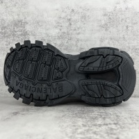 Cheap Balenciaga Fashion Shoes For Men #993104 Replica Wholesale [$158.00 USD] [ITEM#993104] on Replica Balenciaga Casual Shoes
