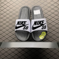 Nike Slippers For Men #993109