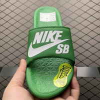Nike Slippers For Men #993111