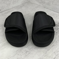 Cheap Adidas Yeezy Slippers For Men #993118 Replica Wholesale [$76.00 USD] [ITEM#993118] on Replica Adidas Yeezy Slippers