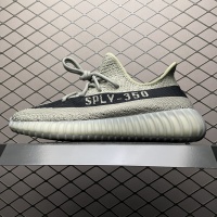 Adidas Yeezy Shoes For Men #993144