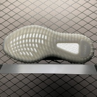 Cheap Adidas Yeezy Shoes For Men #993144 Replica Wholesale [$98.00 USD] [ITEM#993144] on Replica Adidas Yeezy Shoes