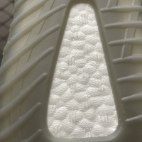 Cheap Adidas Yeezy Shoes For Men #993144 Replica Wholesale [$98.00 USD] [ITEM#993144] on Replica Adidas Yeezy Shoes