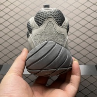 Cheap Adidas Yeezy Shoes For Men #993145 Replica Wholesale [$128.00 USD] [ITEM#993145] on Replica Adidas Yeezy Shoes