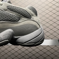 Cheap Adidas Yeezy Shoes For Men #993145 Replica Wholesale [$128.00 USD] [ITEM#993145] on Replica Adidas Yeezy Shoes