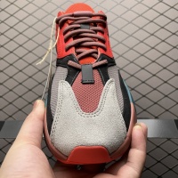 Cheap Adidas Yeezy Shoes For Men #993147 Replica Wholesale [$128.00 USD] [ITEM#993147] on Replica Adidas Yeezy Shoes