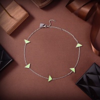 Prada Necklace For Women #993159
