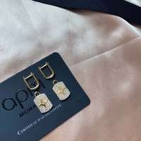 Apm Monaco Earrings For Women #993211