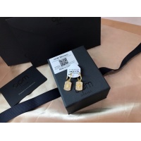 Cheap Apm Monaco Earrings For Women #993211 Replica Wholesale [$36.00 USD] [ITEM#993211] on Replica Apm Monaco Earrings