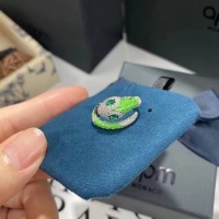 Cheap Apm Monaco Rings For Women #993266 Replica Wholesale [$38.00 USD] [ITEM#993266] on Replica Apm Monaco Rings