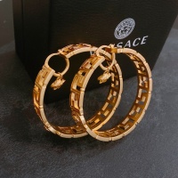 Versace Earrings For Women #993305