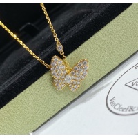 Van Cleef & Arpels Necklaces For Women #993348