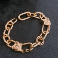Versace Bracelet #993372