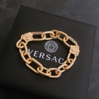 Cheap Versace Bracelet #993372 Replica Wholesale [$38.00 USD] [ITEM#993372] on Replica Versace Bracelets