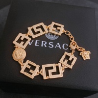 Versace Bracelet #993373