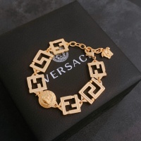 Cheap Versace Bracelet #993373 Replica Wholesale [$38.00 USD] [ITEM#993373] on Replica Versace Bracelets