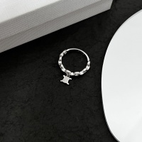 Celine rings For Women #993431