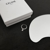 Cheap Celine rings For Women #993431 Replica Wholesale [$38.00 USD] [ITEM#993431] on Replica Celine Rings