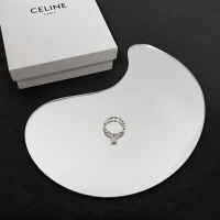 Cheap Celine rings For Women #993431 Replica Wholesale [$38.00 USD] [ITEM#993431] on Replica Celine Rings