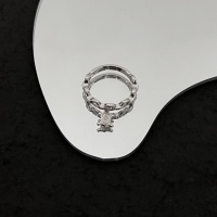 Cheap Celine rings For Women #993431 Replica Wholesale [$38.00 USD] [ITEM#993431] on Replica Celine Rings