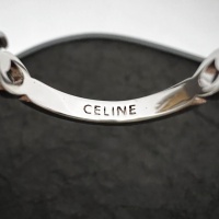Cheap Celine rings For Women #993431 Replica Wholesale [$38.00 USD] [ITEM#993431] on Replica Celine Rings