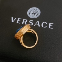 Cheap Versace Rings For Women #993435 Replica Wholesale [$29.00 USD] [ITEM#993435] on Replica Versace Rings