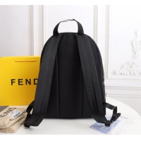 Cheap Fendi AAA Man Backpacks #993504 Replica Wholesale [$102.00 USD] [ITEM#993504] on Replica Fendi AAA Man Backpacks