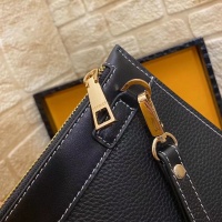 Cheap Versace AAA Man Wallets #993517 Replica Wholesale [$56.00 USD] [ITEM#993517] on Replica Versace AAA Man Wallets