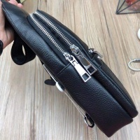 Cheap Versace AAA Man Messenger Bags #993518 Replica Wholesale [$80.00 USD] [ITEM#993518] on Replica Versace AAA Man Messenger Bags