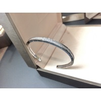 Bvlgari Bracelets #993578