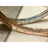 Cheap Bvlgari Bracelets #993578 Replica Wholesale [$34.00 USD] [ITEM#993578] on Replica Bvlgari Bracelets