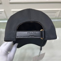 Cheap Prada Caps #993584 Replica Wholesale [$36.00 USD] [ITEM#993584] on Replica Prada Caps