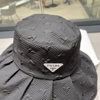 Cheap Prada Caps #993586 Replica Wholesale [$38.00 USD] [ITEM#993586] on Replica Prada Caps