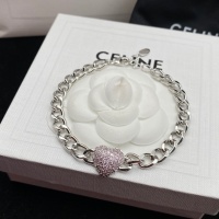 Celine Bracelet For Women #993597
