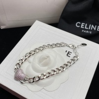 Cheap Celine Bracelet For Women #993597 Replica Wholesale [$32.00 USD] [ITEM#993597] on Replica Celine Bracelets