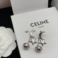 Celine Earrings For Women #993651