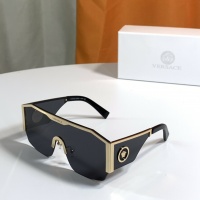 Versace AAA Quality Sunglasses #993662