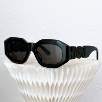 Versace AAA Quality Sunglasses #993664